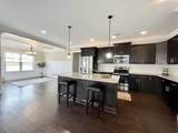 9015 Seven Lakes Drive - Photo 14