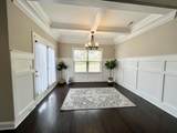 9015 Seven Lakes Drive - Photo 15
