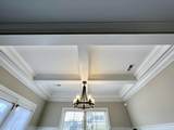 9015 Seven Lakes Drive - Photo 16