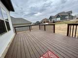 9015 Seven Lakes Drive - Photo 17