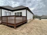 9015 Seven Lakes Drive - Photo 18