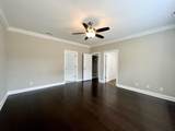 9015 Seven Lakes Drive - Photo 19