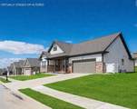 9015 Seven Lakes Drive - Photo 2