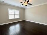 9015 Seven Lakes Drive - Photo 20