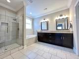 9015 Seven Lakes Drive - Photo 21