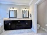 9015 Seven Lakes Drive - Photo 22