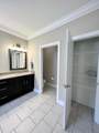 9015 Seven Lakes Drive - Photo 23
