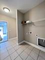 9015 Seven Lakes Drive - Photo 25