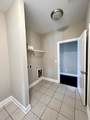 9015 Seven Lakes Drive - Photo 26