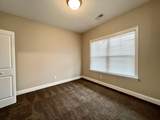 9015 Seven Lakes Drive - Photo 27