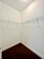 9015 Seven Lakes Drive - Photo 28