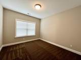 9015 Seven Lakes Drive - Photo 29