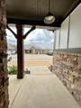 9015 Seven Lakes Drive - Photo 3