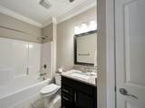 9015 Seven Lakes Drive - Photo 30