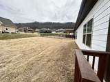 9015 Seven Lakes Drive - Photo 31