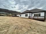 9015 Seven Lakes Drive - Photo 32