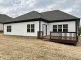 9015 Seven Lakes Drive - Photo 33
