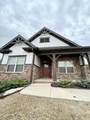 9015 Seven Lakes Drive - Photo 34