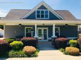 9015 Seven Lakes Drive - Photo 37