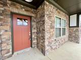 9015 Seven Lakes Drive - Photo 4