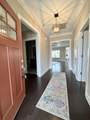 9015 Seven Lakes Drive - Photo 5