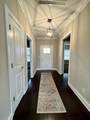 9015 Seven Lakes Drive - Photo 6