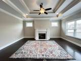 9015 Seven Lakes Drive - Photo 7