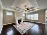 9015 Seven Lakes Drive - Photo 8