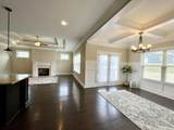 9015 Seven Lakes Drive - Photo 9
