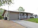 4620 Jersey Pike - Photo 1