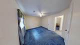 4620 Jersey Pike - Photo 10