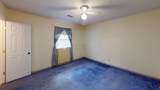 4620 Jersey Pike - Photo 12