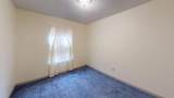 4620 Jersey Pike - Photo 13