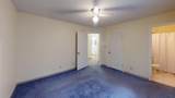 4620 Jersey Pike - Photo 14