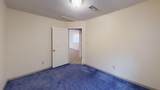 4620 Jersey Pike - Photo 15