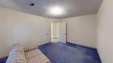 4620 Jersey Pike - Photo 16