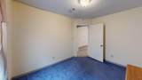 4620 Jersey Pike - Photo 17