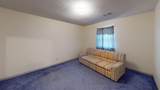 4620 Jersey Pike - Photo 18