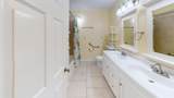 4620 Jersey Pike - Photo 19