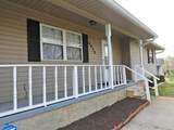 4620 Jersey Pike - Photo 2