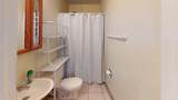 4620 Jersey Pike - Photo 20