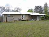 4620 Jersey Pike - Photo 21