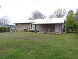 4620 Jersey Pike - Photo 22
