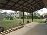 4620 Jersey Pike - Photo 23