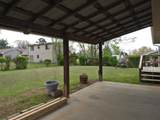 4620 Jersey Pike - Photo 24