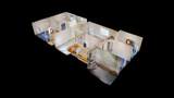 4620 Jersey Pike - Photo 25