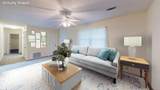 4620 Jersey Pike - Photo 3