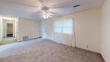4620 Jersey Pike - Photo 4