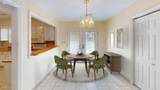 4620 Jersey Pike - Photo 5