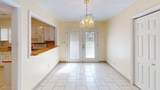 4620 Jersey Pike - Photo 6